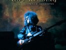 Noel Redding, The Experience Sessions. (Colored Vinyl)  