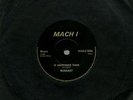 Russant 45 Synthamation - Private UK Synth Pop - HEAR