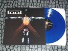 TOOL - SALIVAL - RARE LIVE LP 12