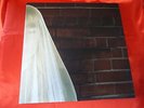 LP 33 g -  Emily Jane White ?– Dark Undercoat  - 2008 - USA - bianco