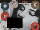 LP - VA - Nasty Rockabilly Vol. 6