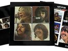 The Beatles - Let It Be - *NEAR MINT* UK 1970 BOX SET *100% Complete & Original*
