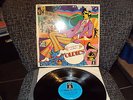 THE BEATLES A COLLECTION OF BEATLES OLDIES LP EMI ODEON GERMANY SHE LOVES YOU
