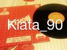 RYVON I'm gonna dance - MIX italo disco POKER