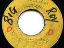 ? ORIG 60s SKA - DON DRUMMOND & SKATALITES - ? UNKNOWN  MATRIX RRM-3 RANDY'S PRE