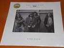 LED ZEPPELIN : BBC SESSIONS.VOL 4 . STRICTLY LIMITED 150 / 85 . STILL  SEALED .