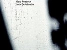 Keith Jarrett - Yesterdays [2 LP] ECM RECORDS