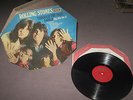 Rolling Stones - Through The Past Darkly Vol 2 LP 1969 Vg/Vg UK 1st Press Mono