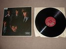 ROLLING STONES NO 2