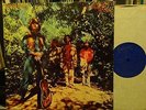 CREEDENCE CLEARWATER REVIVAL / GREEN RIVER orig 1969 Fantasy VG++