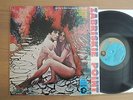 PINK FLOYD and more - ZABRISKIE POINT UK ON MGM 1970 LP Psych MINT CONDITION