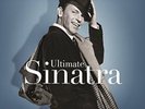 Ultimate Sinatra - 2 DISC SET - Frank Sinatra (2015, Vinyl New)