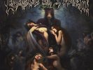 Cradle of Filth - Hammer of the Witches