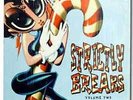 Ultimate Breaks & Beats - Strictly Breaks Vol 2 #13964