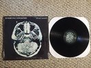 BREAKING BENJAMIN Dear Agony VINYL LP OOP LIKE NEW THREE DAYS GRACE
