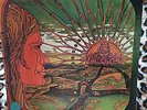 THE CHILDREN - REBIRTH PSYCH 1968 ORIG STEREO LP FUZZ FEMME NICE