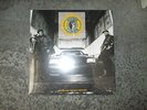 Pete Rock & CL Smooth ?– Mecca And The Soul Brother 2LP SALE ITEM