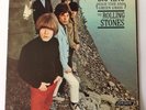 The Rolling Stones  