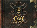 Osbourne Ozzy - Memoirs Of A Madman (Vinyl LP / Album) (New)