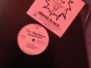 The Madness - Undaneath The Sun Ep Rare Random Rap