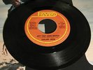 CROSSOVER - GARLAND GREEN - AIN'T THAT GOOD ENOUGH - REVUE - NORTHERN SOUL- HEAR