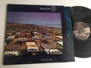 Pink Floyd LP A Momentary Lapse Of Reason MINT