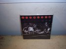 Pearl Jam Unthought Known US 7