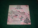 CARAVAN IN THE LAND OF  GREY AND PINK EX+ DERAM
