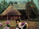 FRANCIS THE GREAT-RAVISSANTE BABY (DELUXE REISSUE)-VINYL LP HOT CASA R NEW