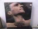 PITCH SHIFTER Desensitized  LP M=/EX  EU