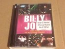 Billy Joel - 2000 Years - The Millenium Concert - 2 Mini Disc Set.