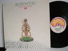 Blossom Toes - If Only For A Moment  618 010  UK LP 1st Press 1969 Marmalade