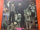 BONZO DOG BAND-DOUGHNUT IN GRANNY'S GREENHOUSE-UK 1ST+BOOKLET-BLUE LIBERTY-EX+