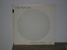 PIGS EYE JASS Fidelity First Volume 2 INSIGHT RECORDS SUPER AUDIOPHILE Rare