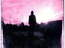 Grace for Drowning by Steven Wilson (Vinyl, Sep-2011, Kscope)