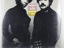 BARBARA & ERNIE - PRELUDE TO 1971 COTILLION RECORDS SD 9044 STILL SEALED M
