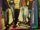 THE UNDERTONES 1ST NM