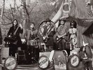 CONSOLERS OF THE LONELY - RACONTEURS [VINYL NEW]