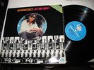 RODRIGUEZ At His Best RARE AUST OZ ONLY LP 1977 - ORIGINAL BLUE GOOSE - BGM 001