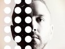CITY AND COLOUR - THE HURRY AND THE HARM NEW VINYL