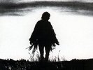 NEIL YOUNG Harvest Moon LP GERMANY REISSUE