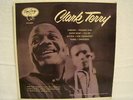 Clark Terry  12