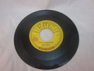ORIGINAL ELVIS PRESLEY YOU'RE A HEARTBREAKER MILKCOW BLUE BOOGIE 45 SUN RECORD