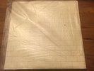 Pink Floyd The Wall 1979 Record LP Album   Very Clean
