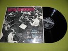Britten / Haydn - Cello - Rostropovich - UK 1st 1964 DECCA WB STEREO SXL 6138 NM