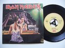 IRON MAIDEN 7