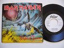 IRON MAIDEN 7