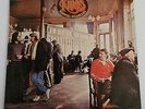 THE KINKS - 