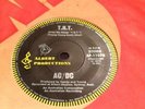 AC/DC T.N.T. / I'M A ROCKER 45 7