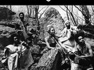 King Of Kings - PYRAMIDS THE [LP]
